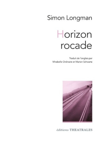 longman-simon-3b-ordinaire-mirabelle-3b-schwartz-mar-horizon-rocade_0
