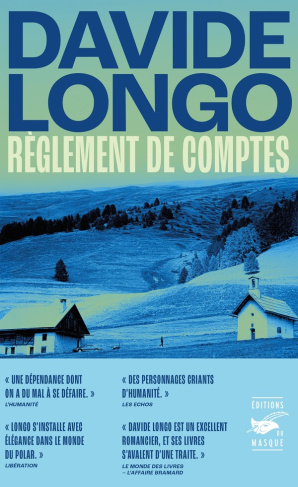 longo-davide-reglement-de-comptes_0