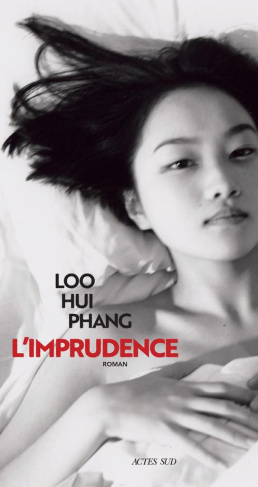 loo-hui-phang-l-imprudence_0