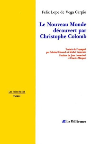 lope-de-vega-felix-le-nouveau-monde-decouvert-par-christophe-colomb_0
