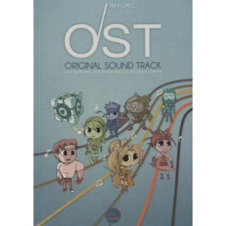 lopez-remi-original-sound-track-100-albums-indispensables-de-jeux-videos_0