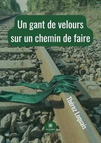 loquais-therez-un-gant-de-velours-sur-un-chemin-de-faire_0