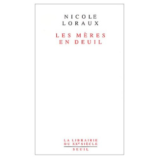 loraux-nicole-les-meres-en-deuil_0