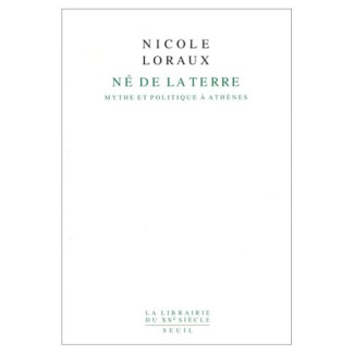 loraux-nicole-ne-de-la-terre-mythe-et-politique-a-athenes_0