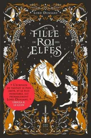 lord-dunsany-3b-beauduc-celia-3b-gaiman-neil-la-fille-du-roi-des-elfes_0