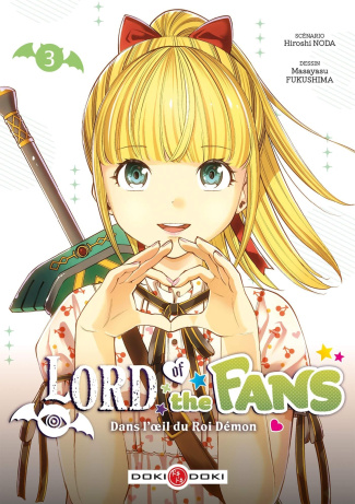 lord-of-the-fans-dans-l-oeil-du-roi-demon-tome-3_0