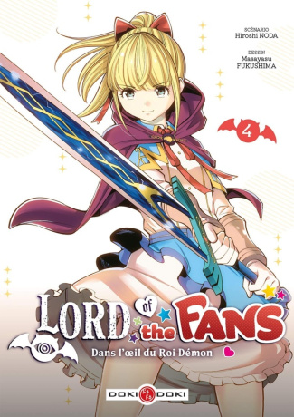 lord-of-the-fans-vol-04-dans-l-oeil-du-roi-demon_0