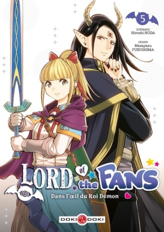lord-of-the-fans-vol-05-dans-l-oeil-du-roi-demon_0