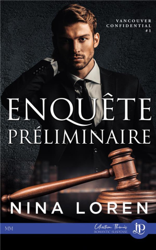 loren-nina-vancouver-confidential-tome-1-enquete-preliminaire_0