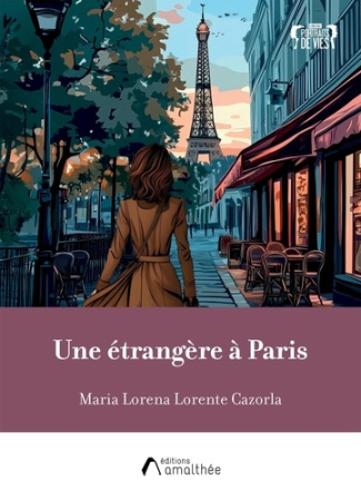 lorente-cazorla-maria-lorena-une-etrangere-a-paris_0