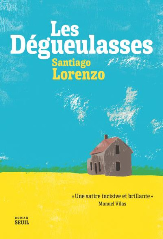 lorenzo-santiago-3b-saint-martin-lori-les-degueulasses_0