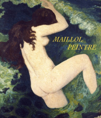 lorquin-bertrand-maillol-peintre_0