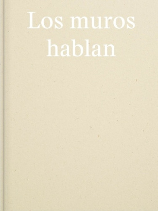 los-muros-hablan-les-murs-parlent_0