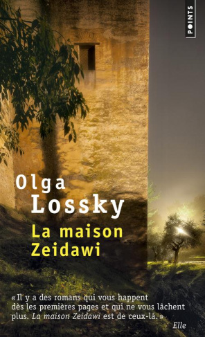 lossky-olga-la-maison-zeidawi_0