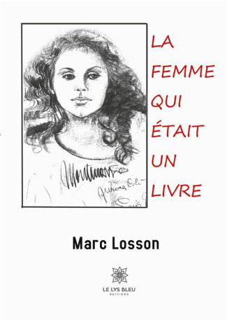 losson-marc-la-femme-qui-etait-un-livre_0