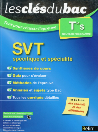 lossouarn-laurence-3b-defour-marie-svt-tle-s-enseignement-specifique-et-specialite-tout-pour-reussir-l-epreuve_0