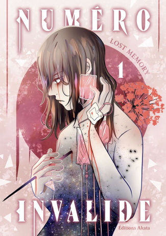 lost-memory-numero-invalide-tome-1_0