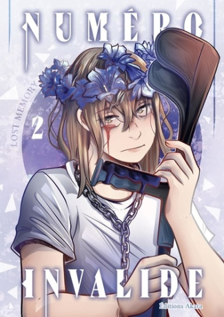 lost-memory-numero-invalide-tome-2_0