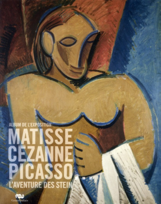 loth-valerie-matisse-cezanne-picasso-l-aventure-des-stein_0