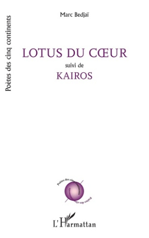 lotus-du-coeur-suivi-de-kairos_0