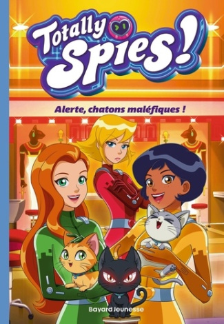 lou-allori-totally-spies-tome-06-alerte-chatons-malefiques_0