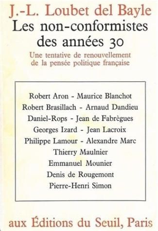 loubet-del-bayle-jean-louis-les-non-conformistes-des-annees-trente_0