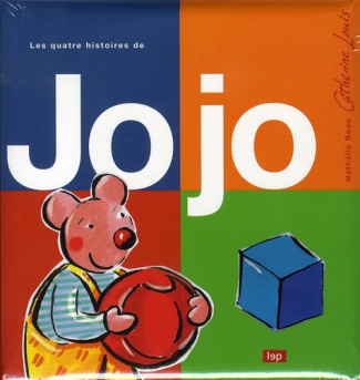 louis-catherine-3b-beau-nathalie-jojo-quatre-histoires-coffret-en-4-volumes-jojo-et-son-pot-jojo-a-l-ecole-jojo-et-ouistiti-j_0