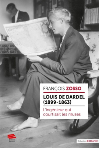 louis-de-dardel-1899-1963-l-ingenieur-qui-courtisait-les-muses_0
