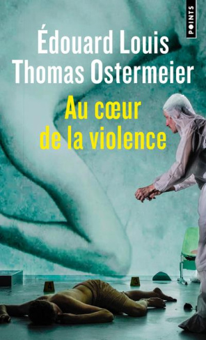 louis-edouard-3b-ostermeier-thomas-au-coeur-de-la-violence_0