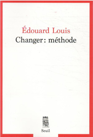 louis-edouard-changer-methode_0