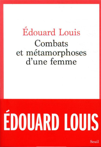 louis-edouard-combats-et-metamorphoses-d-une-femme_0