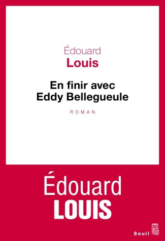 louis-edouard-en-finir-avec-eddy-bellegueule_0