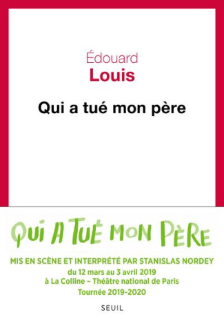 louis-edouard-qui-a-tue-mon-pere_0