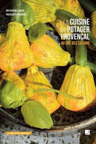 louis-richard-marrec-hugues-la-cuisine-du-potager-provencal_0
