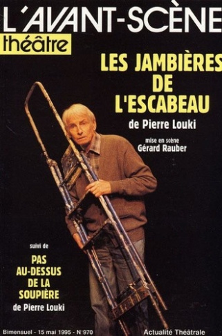 louki-pierre-jambieres-de-lescabeau-les-pas-au-dessus-de-la-soupiere_0