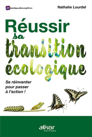 lourdel-nathalie-reussir-sa-transition-ecologique_0