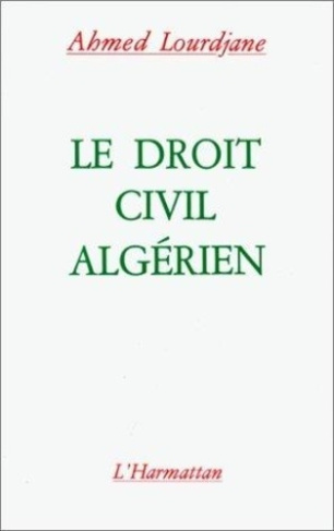 lourdjane-ahmed-le-droit-civil-algerien_0