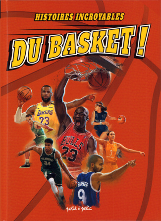 lourenco-tony-3b-janssens-julien-3b-zagaria-carmelo-histoires-incroyables-du-basket_0