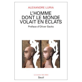 louria-aleksandre-l-homme-dont-le-monde-volait-en-eclats-suivi-de-une-prodigieuse-memoire_0
