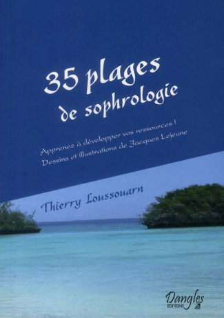 loussouarn-thierry-3b-lejeune-jacques-35-plages-de-sophrologie-apprenez-a-developper-vos-ressources_0