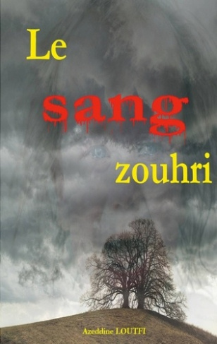 loutfi-azeddine-sang-zouhri_0