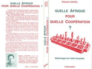 louvel-roland-quelle-afrique-pour-quelle-cooperation_0