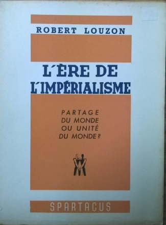 louzon-robert-l-ere-de-l-imperialisme_0