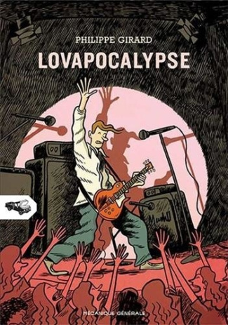 lovapocalypse_0