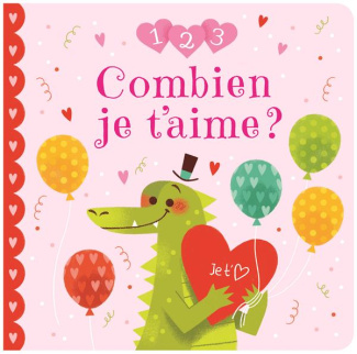 love-byrd-cheri-combien-je-t-aime_0