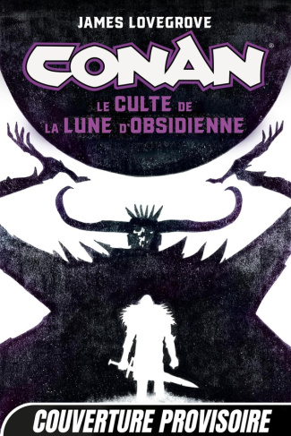 lovegrove-james-malle-jean-claude-conan-le-culte-de-la-lune-d-obsidienne_0