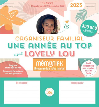 lovely-lou-organiseur-familial-une-annee-au-top-avec-lovely-lou-edition-2022-2023_0