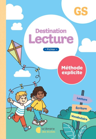 lovreglio-mary-francais-gs-2024-fichier-eleve_0