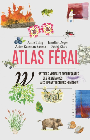 lowenhaupt-tsing-anna-keleman-saxena-alder-deg-atlas-feral-histoires-vraies-et-proliferantes-des-resistan_0
