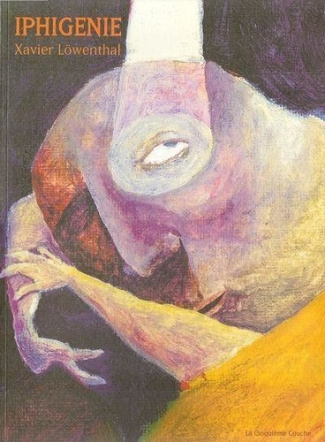 lowenthal-xavier-iphigenie_0